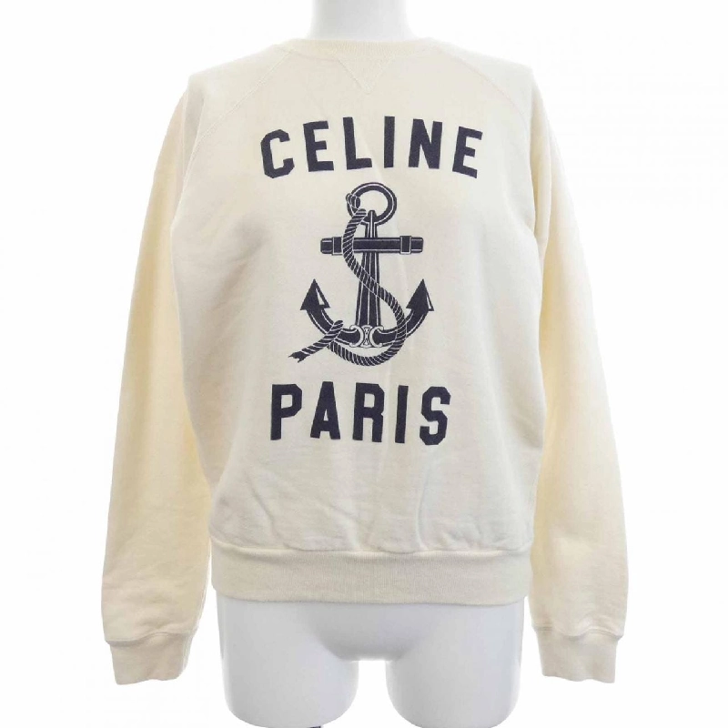 セリーヌ CELINE 2Y244450I Áo khoác - Hàng hiệu Authentic 773317