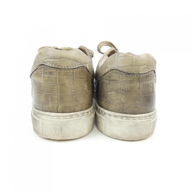 Giày sneaker STEFANO.BRANCHINI - Hàng hiệu Authentic 900904