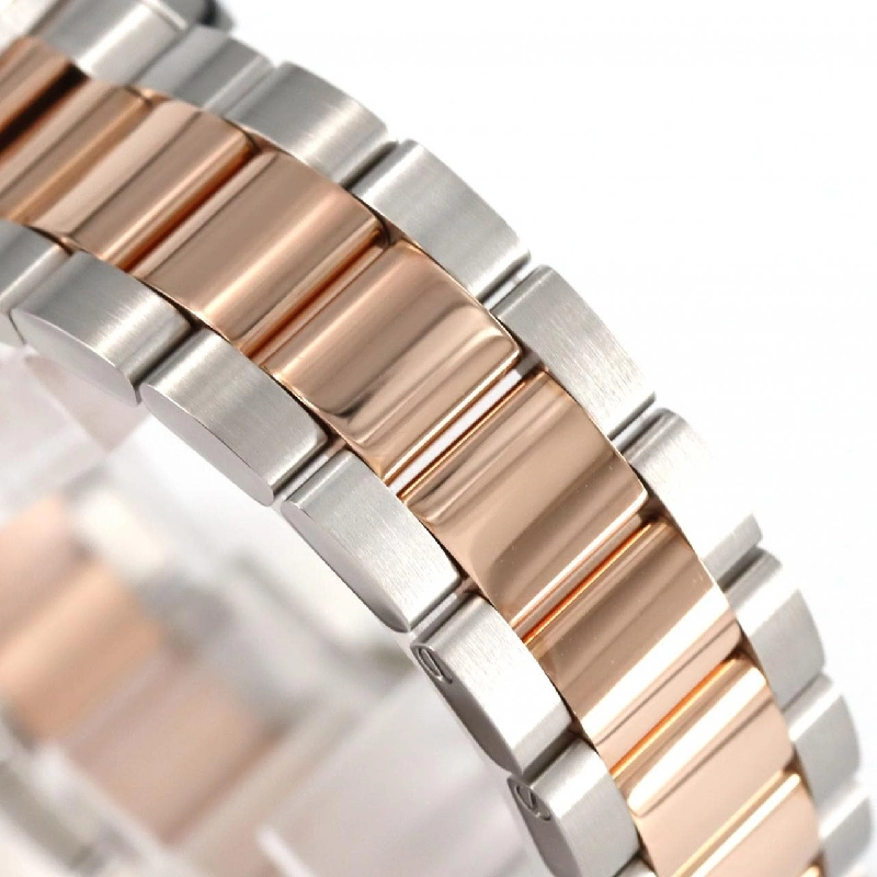 Đồng hồ Omega Seamaster Aqua Terra PG Combi 11P 220.20.34.20.52.001 SSxPG tự động - Hàng hiệu chính hãng 876163