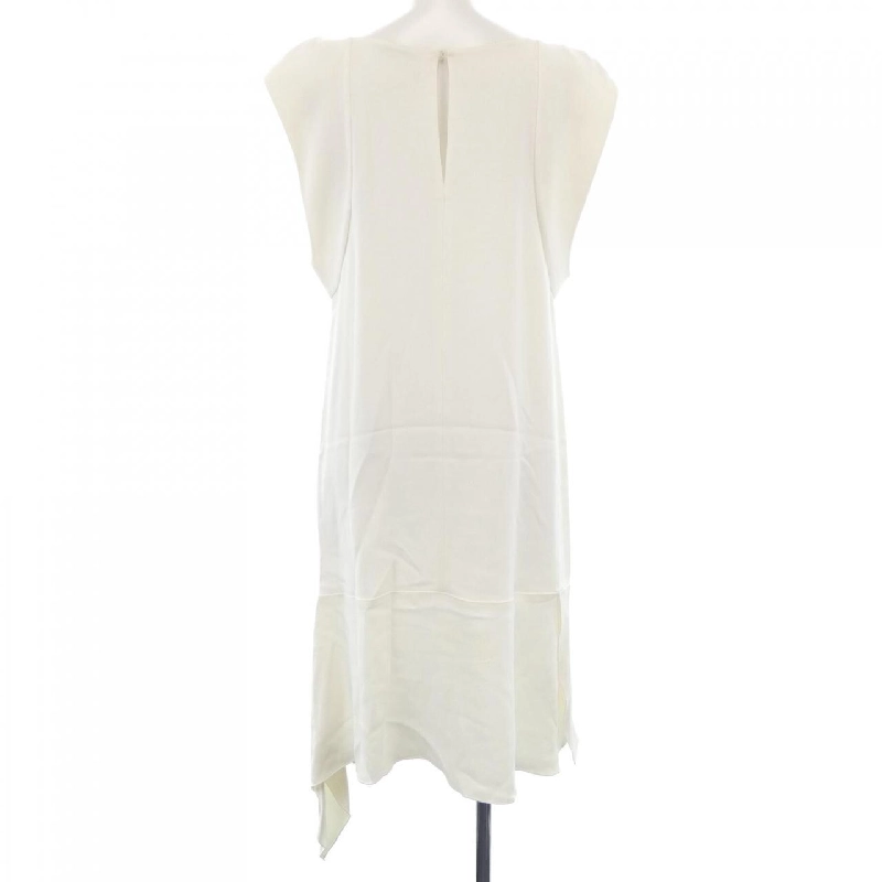 Đầm MIU MIU - Hàng hiệu Authentic 821684