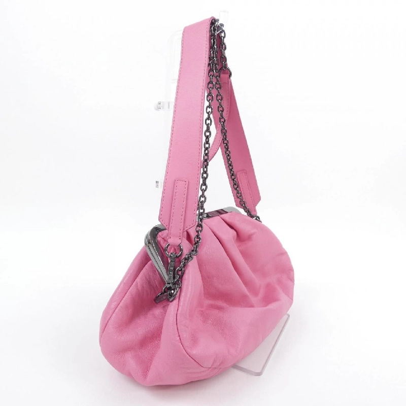 Túi Max Mara weekend - Hàng hiệu Authentic 831347