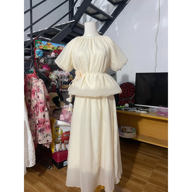 Đồ sale rẻ  519024