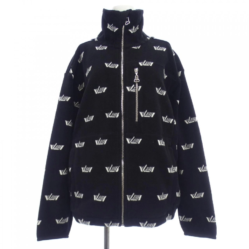 【Mã giảm giá】Áo khoác LOUIS VUITTON 640022