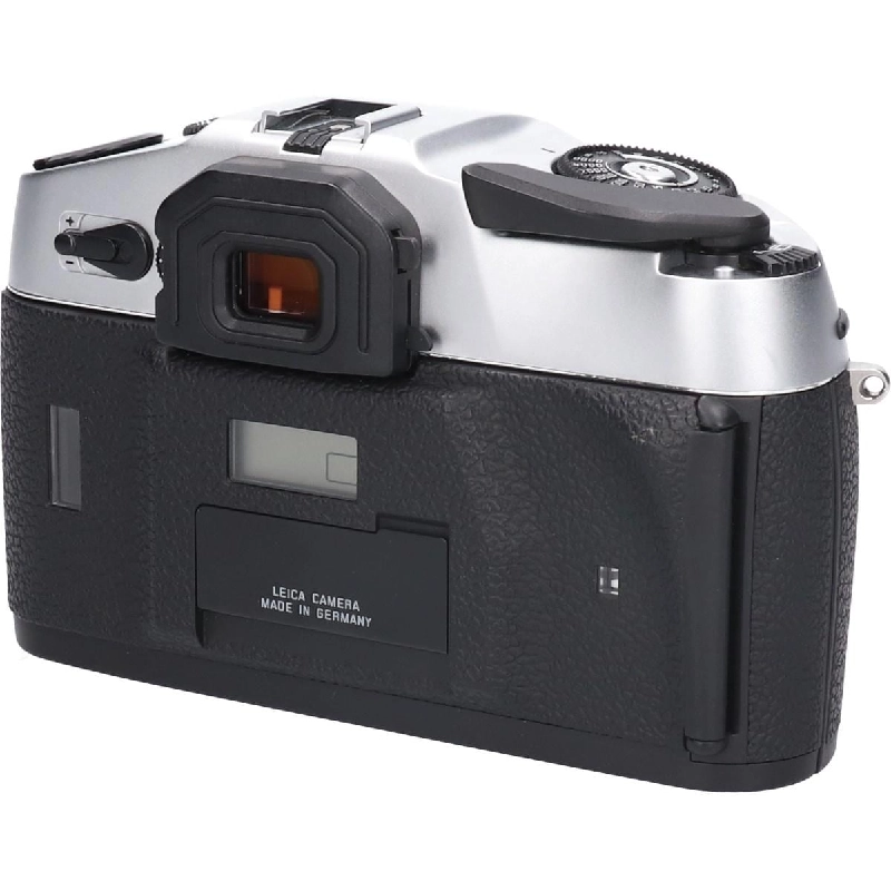 Ｒ８ ＢＯＤＹ - Hàng hiệu Authentic 885321