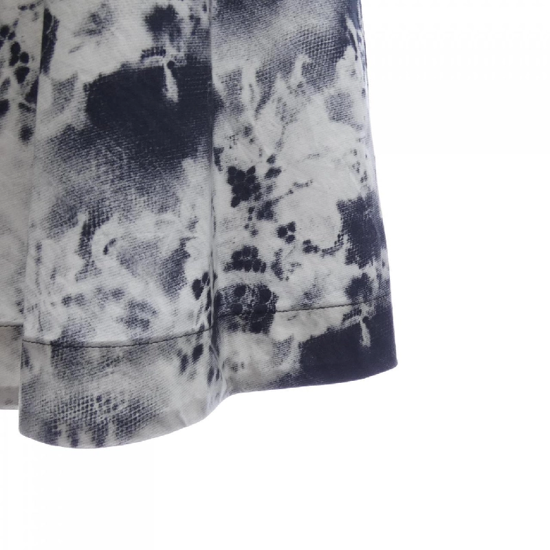 MSGM Skirt - Hàng hiệu Authentic 815385