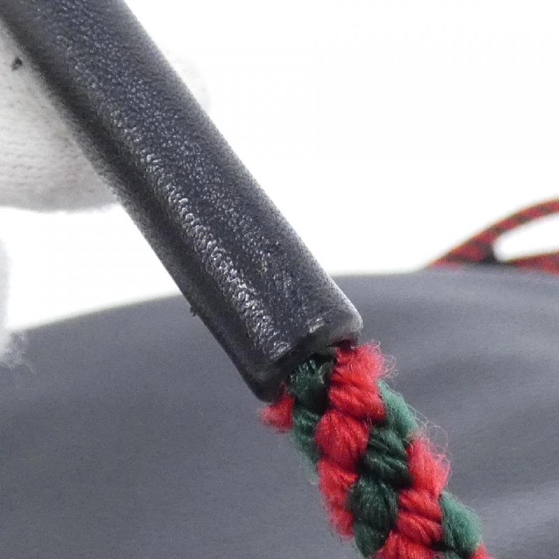 Balo GUCCI PRINT 523586 0GCBT - Hàng hiệu Chính hãng 801351