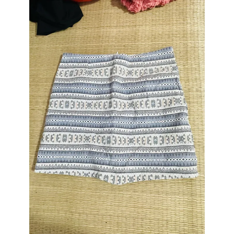 Thanh Lý đồ New/Use dành cho phái Nữ 599647