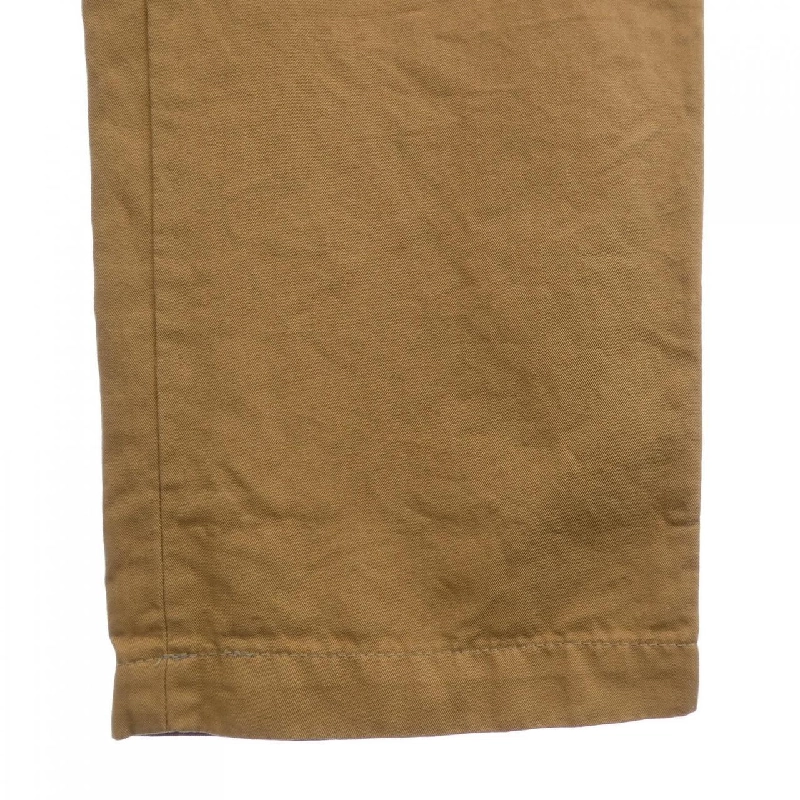 Quần COMME des GARCONS HOMME HG-P008 - Hàng hiệu Authentic 891262