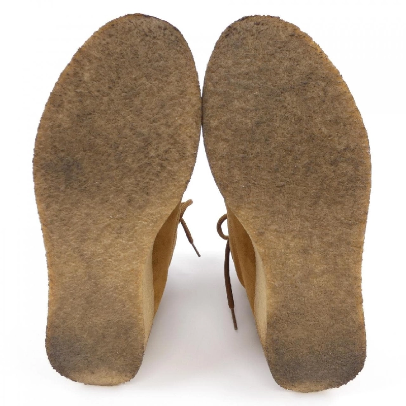 Giày bốt MONCLER 663396