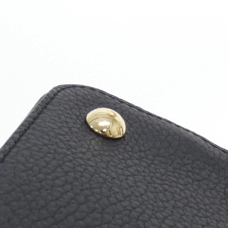 Túi xách Louis Vuitton Capucines MM M54891 - Hàng hiệu Chính hãng 766403