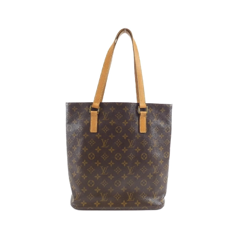 Túi Louis Vuitton Monogram Vavin GM M51170 617667