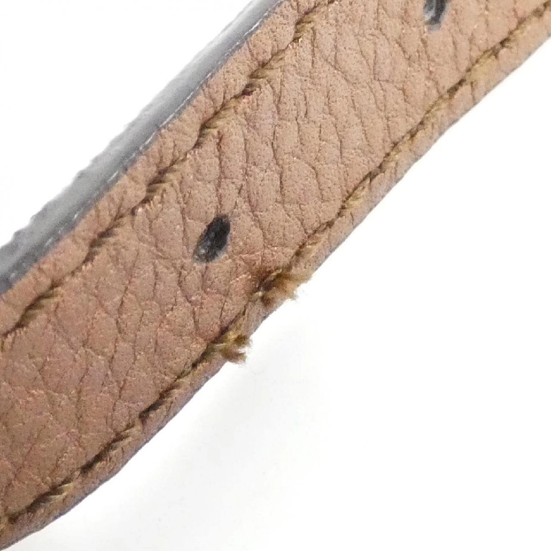 Túi Gucci 247902 619910