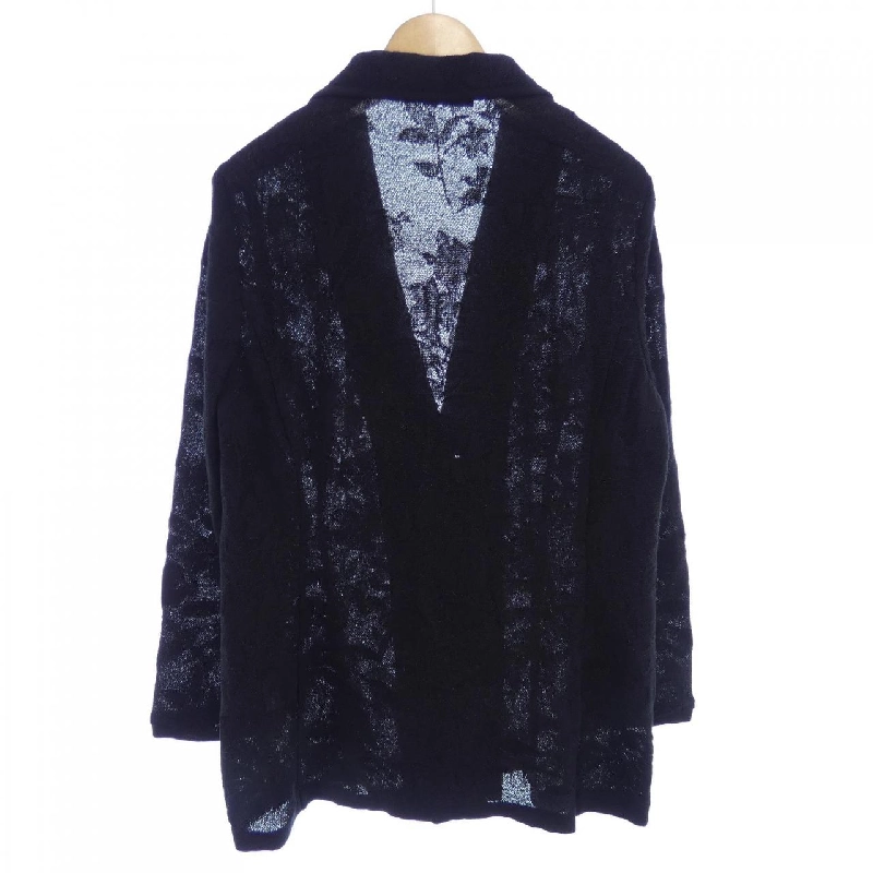 Thời trang LEONARD FASHION - Áo khoác 633621