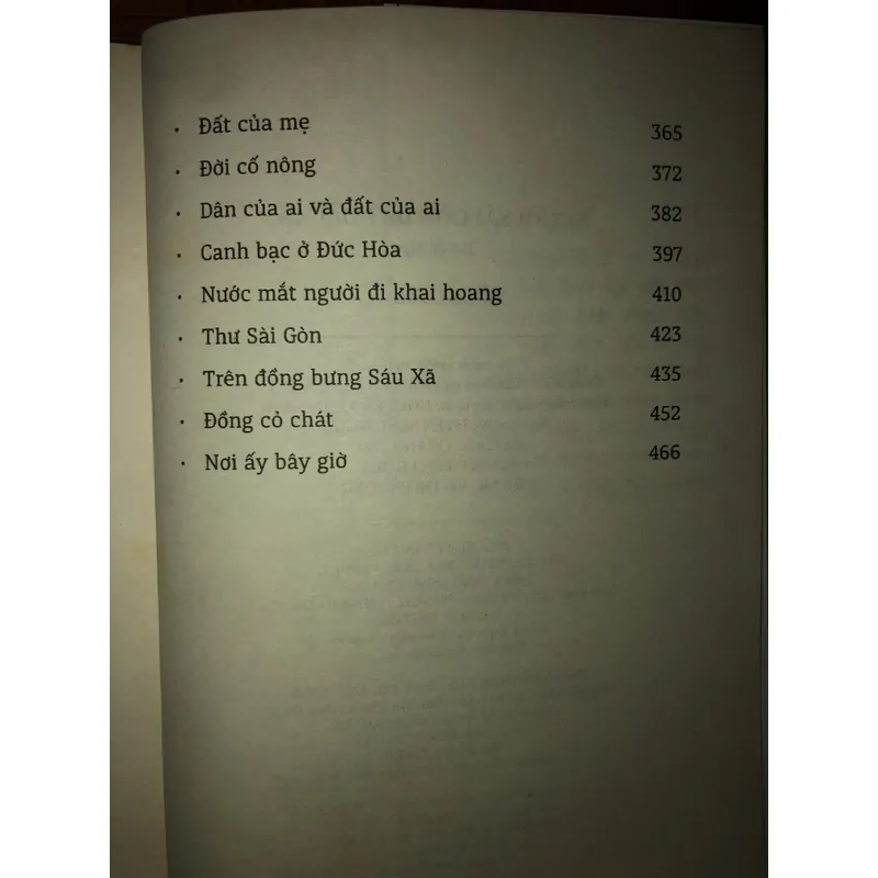 Người Sài Gòn bất đắc dĩ 658135