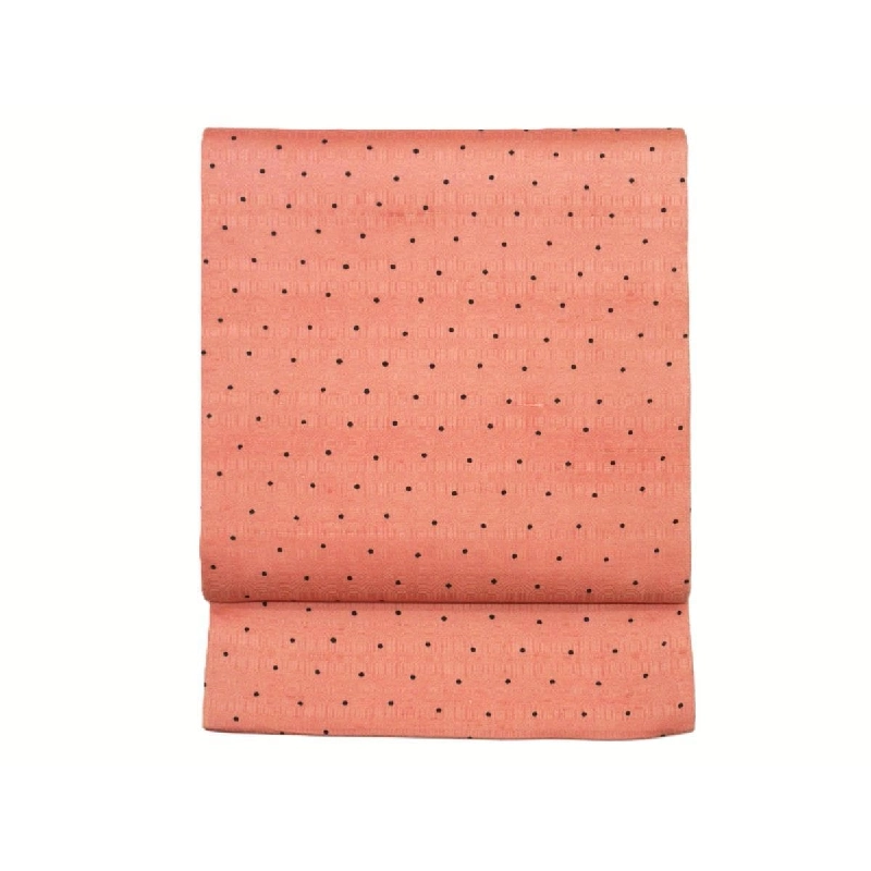 Đai Nagoya Kyobukuro Toàn bộ hoa văn - Hàng hiệu Chính hãng 875572