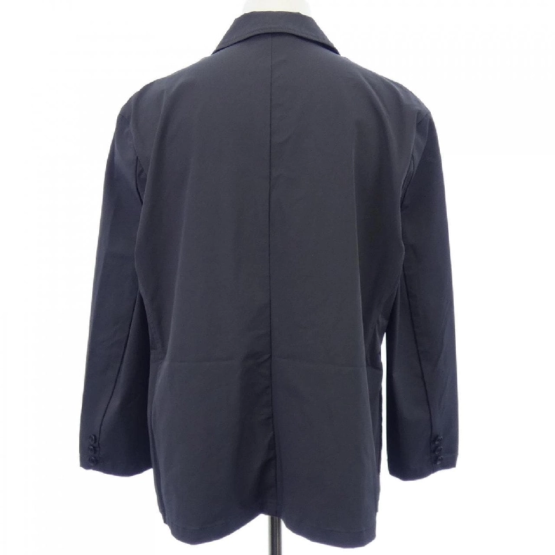 Thương hiệu MT RAINIER DESIGN 1015240 HIGH STANDARD Áo khoác - Hàng hiệu Authentic 889445