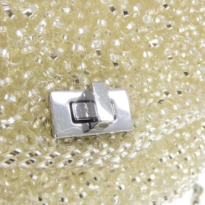 Túi đeo vai Anteprima PB24F99623 608473