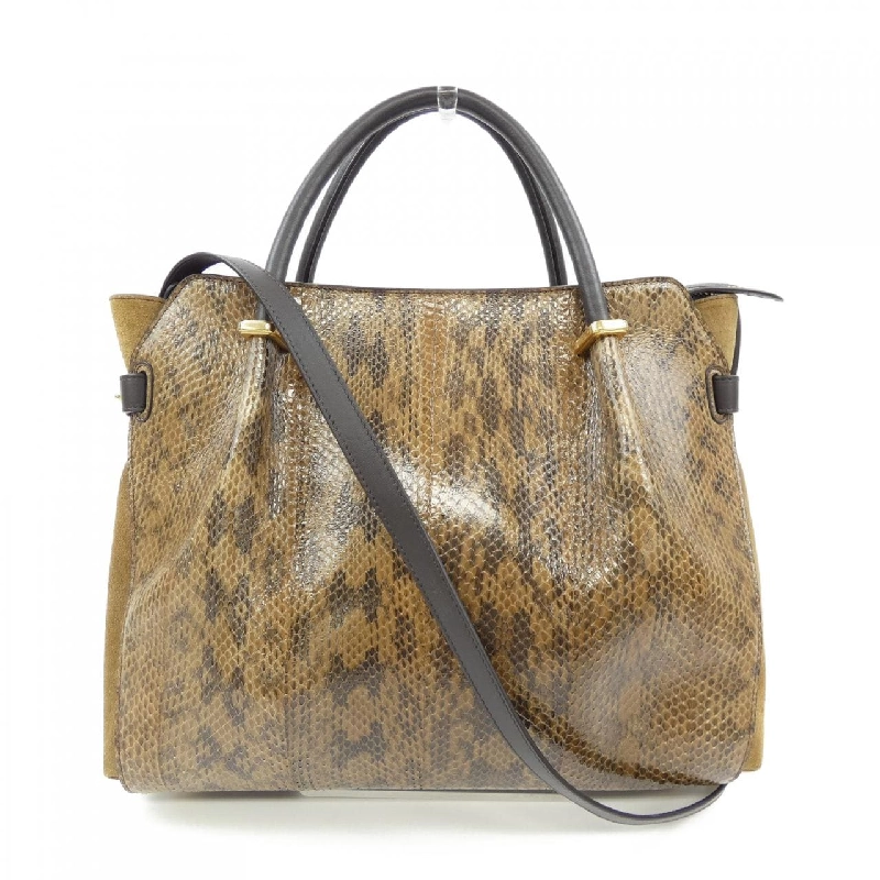 【Khuyến mãi】Túi NINA RICCI 657796