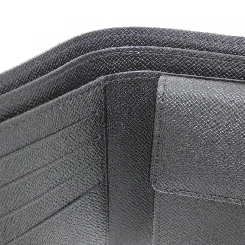 Ví Louis Vuitton Damier Graphite Portefeuille Marco N62664 621306