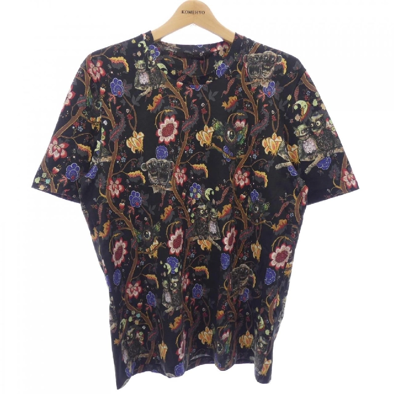 Áo thun LOUIS VUITTON - Hàng hiệu Authentic 899062