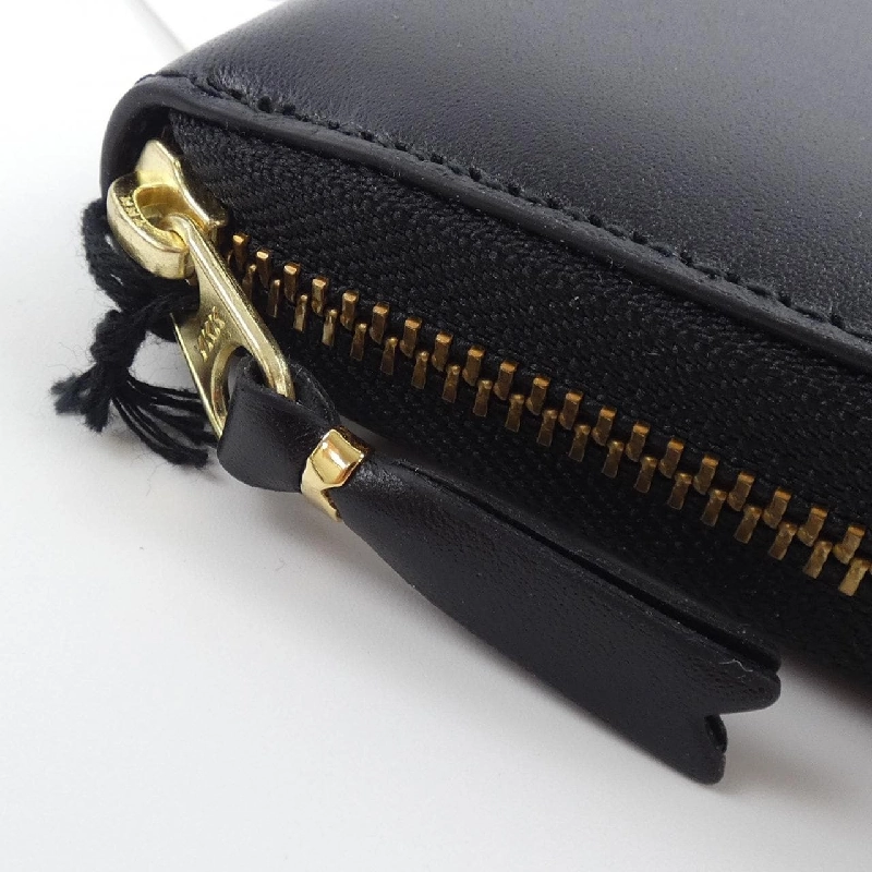 Ví COMME des GARCONS SA0111HL 656437