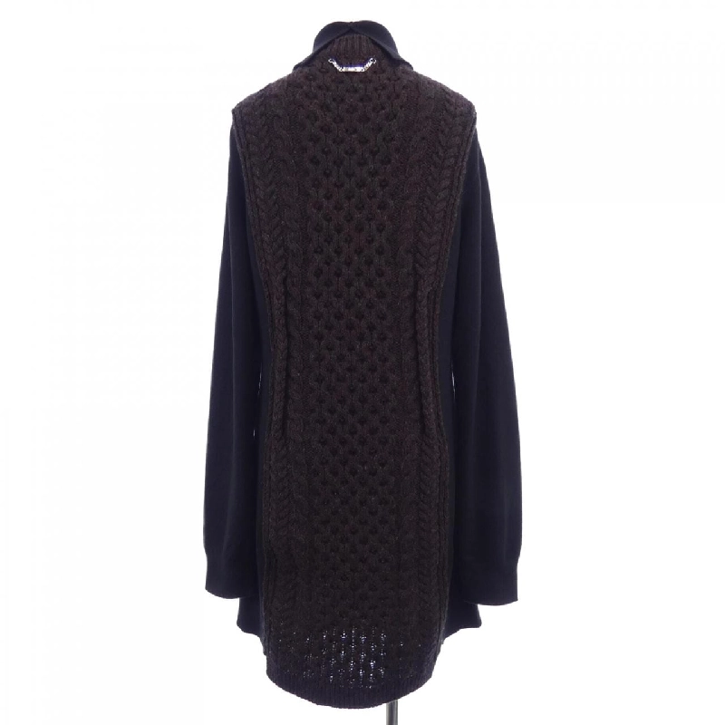 FENDI FZDC81 ASJN Đầm 648758