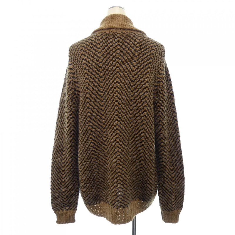 RAFFA áo khoác cardigan - Hàng hiệu Authentic 898250