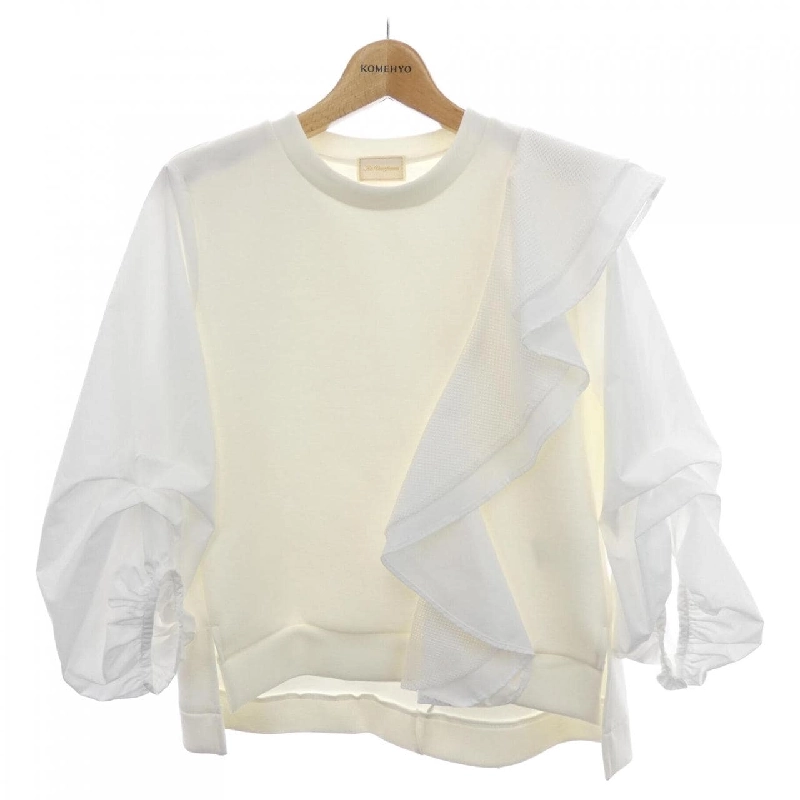 Re.Verofonna Top - Hàng hiệu Authentic 818514