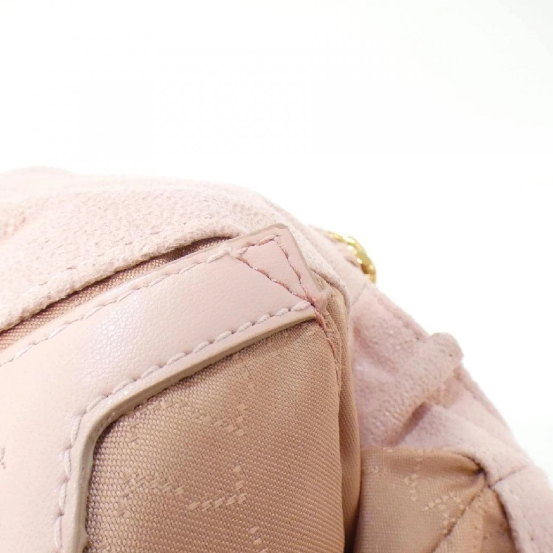 Túi Stella McCartney Falabella 371223 W9355 615561