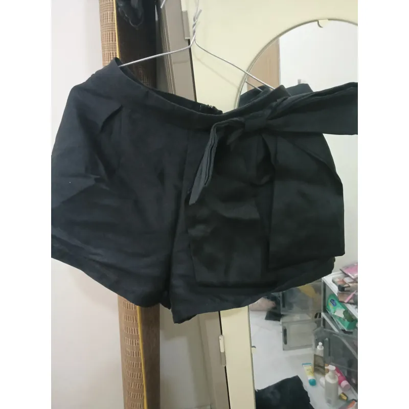 Áo kiểu tay dài  934642