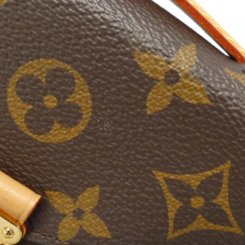 Túi xách vai Louis Vuitton Monogram Micro Metis M81267 609586