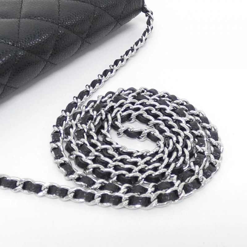 Ví xách Chanel Timeless Classic Line AP0250 622132