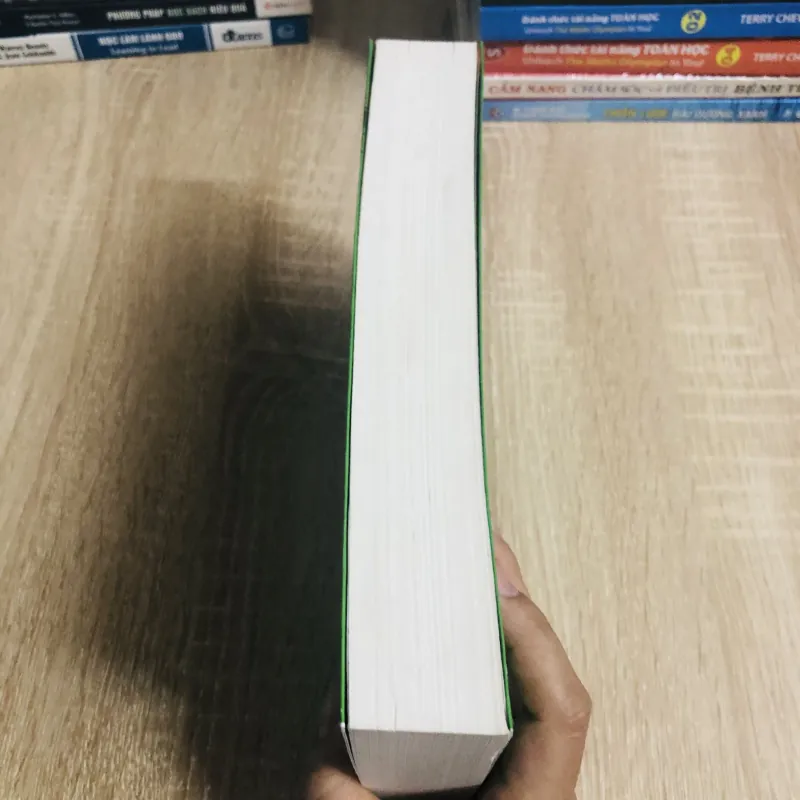 LÀM GIÀU TỪ CHỨNG KHOÁN 1022299