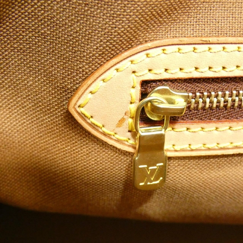 Túi Louis Vuitton Monogram Batignolles Oriental M51154 616162