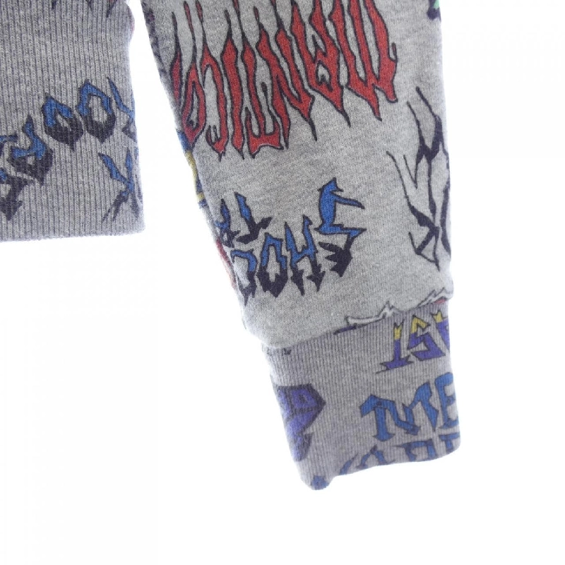 【Mã giảm giá】HYSTERIC GLAMOUR Set 656639