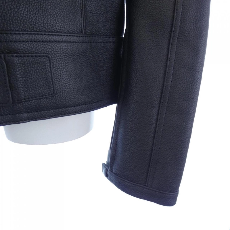 Jacket da Courreges 640717