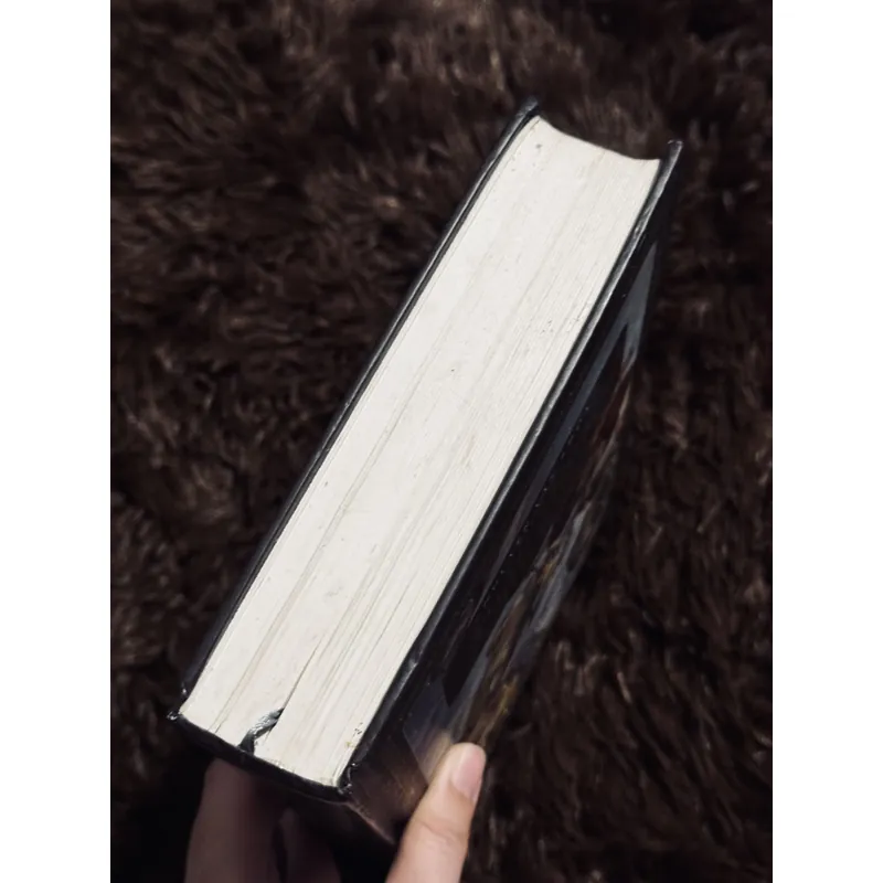 Thần Thoại Hy Lạp 708055