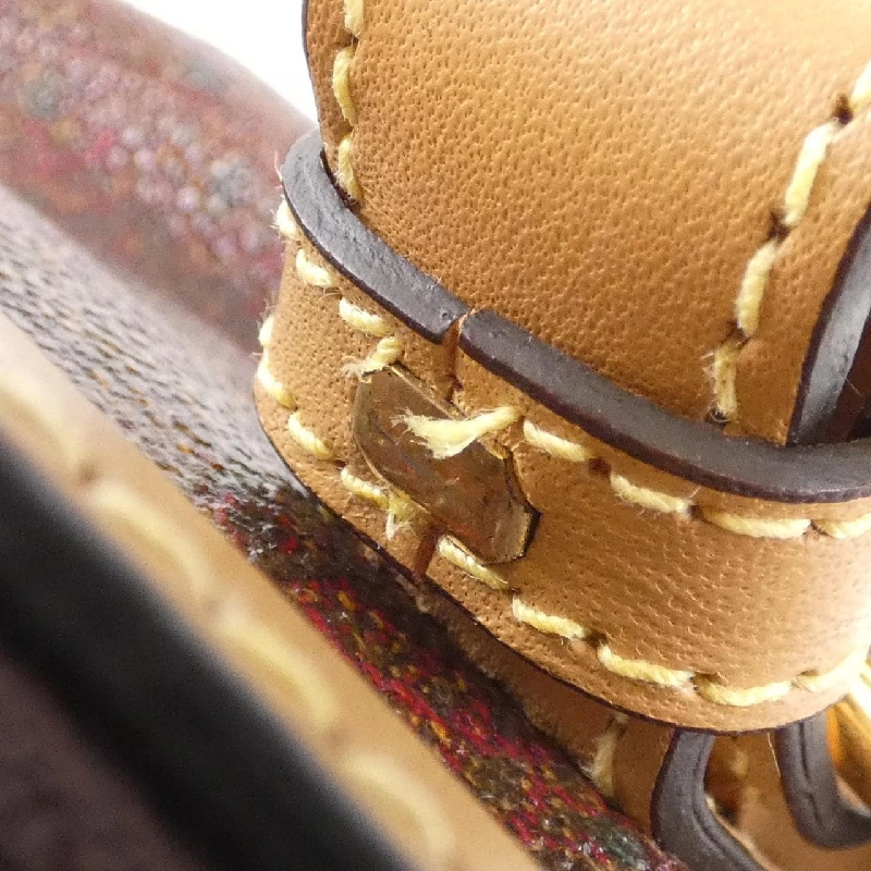 Etro 0A433 2346 Túi 617094