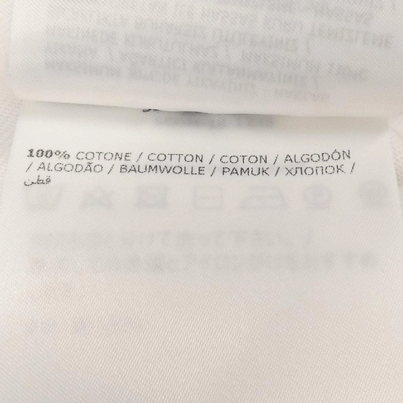 MONCLER 8390T Áo thun - Hàng hiệu Chính hãng 882593