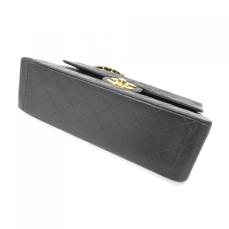 Chanel 01094 Túi đeo vai - Hàng hiệu Chính hãng 767502