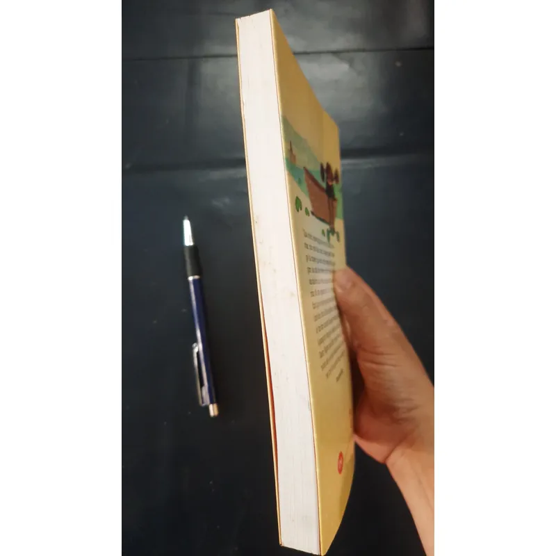 Cùng các bé nghe nhạc cổ điển 718612