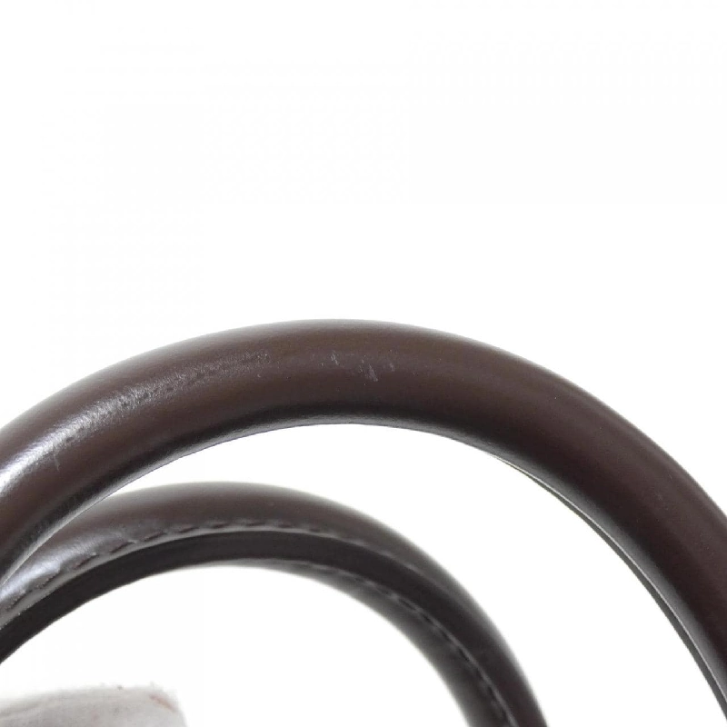 Túi Louis Vuitton Damier Triana N51155 619001