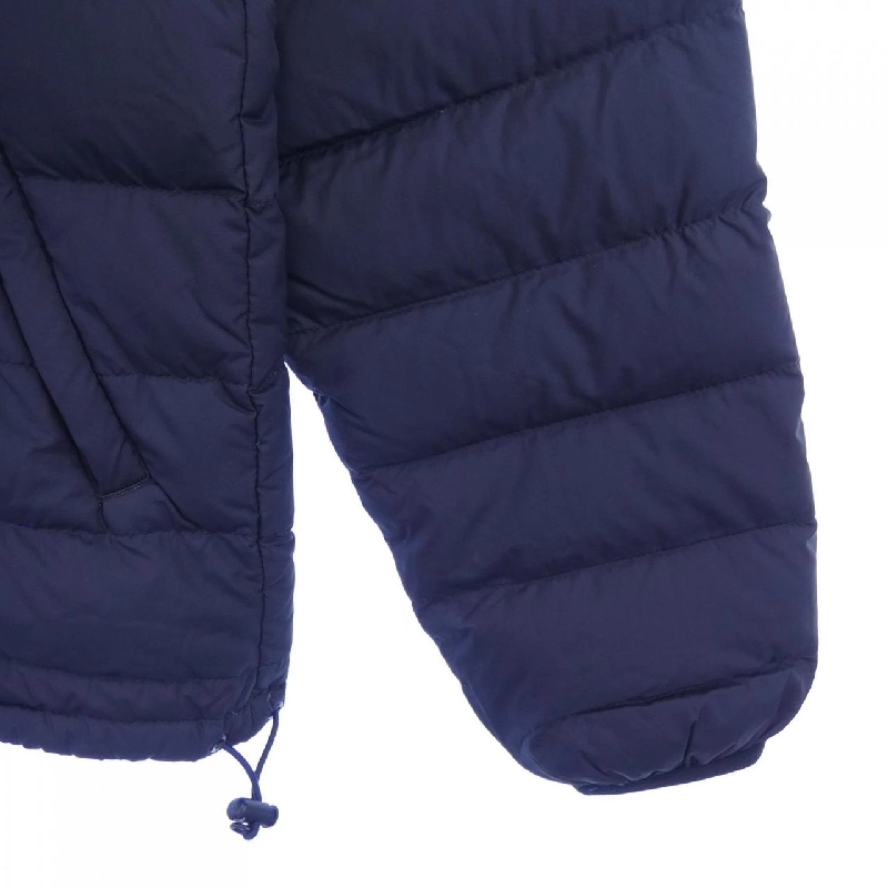 DANTON KW22-113-02 Áo khoác lông - Hàng hiệu Authentic 821403