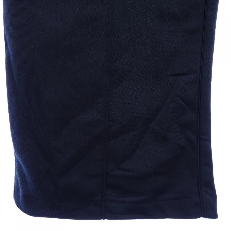 Quần ACNE STUDIOS - Hàng hiệu Authentic 888370