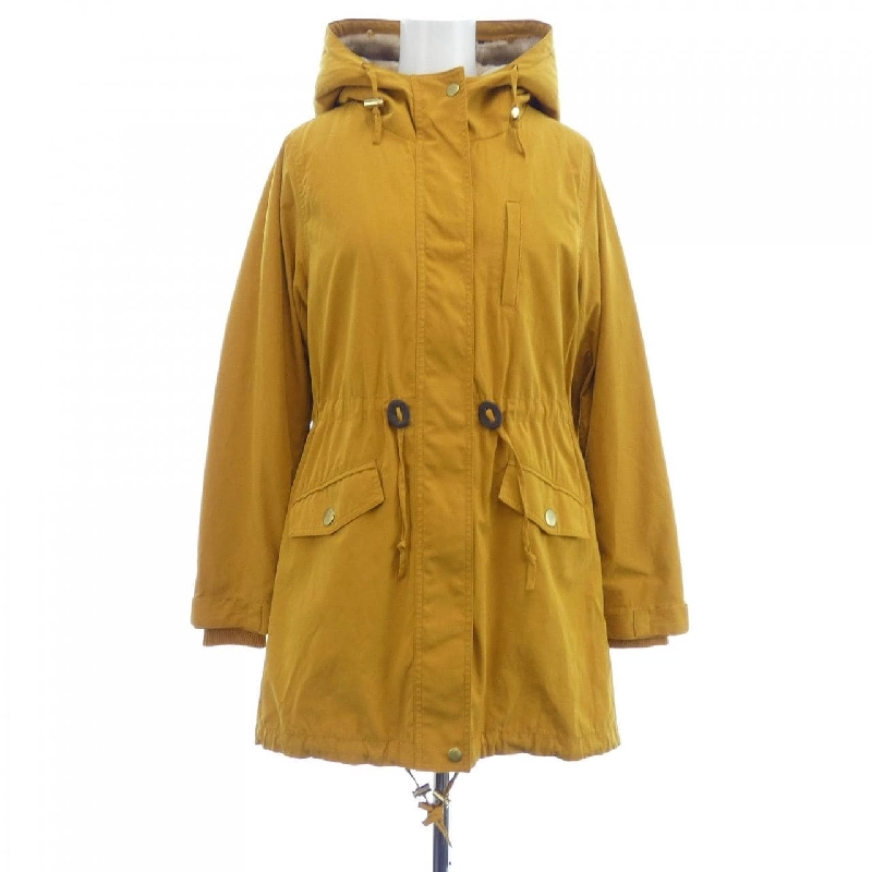 DISCOAT コート - Hàng hiệu Authentic 818567