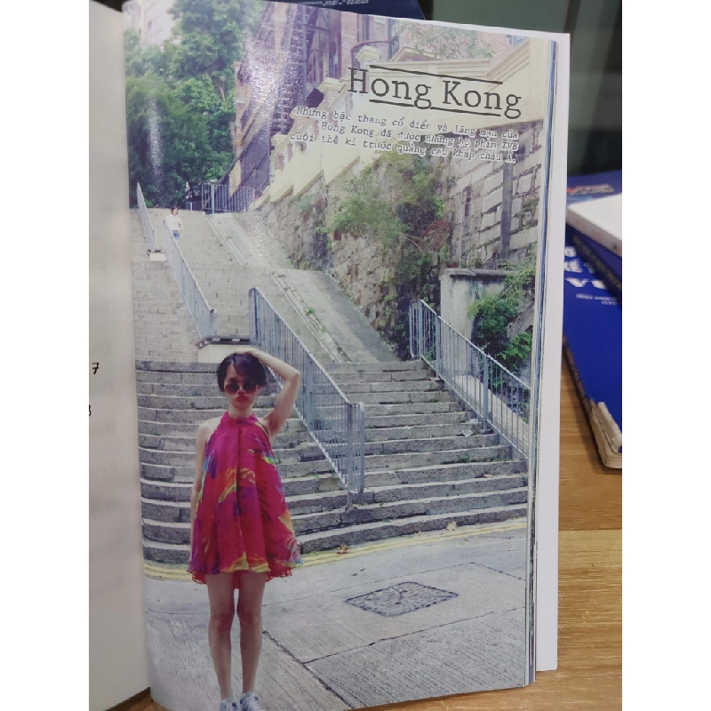 Bánh Bèo Phiêu Lưu Ký – PLOY 539474