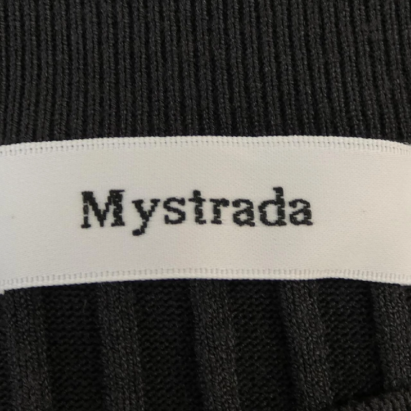 Mystrada Top 632727