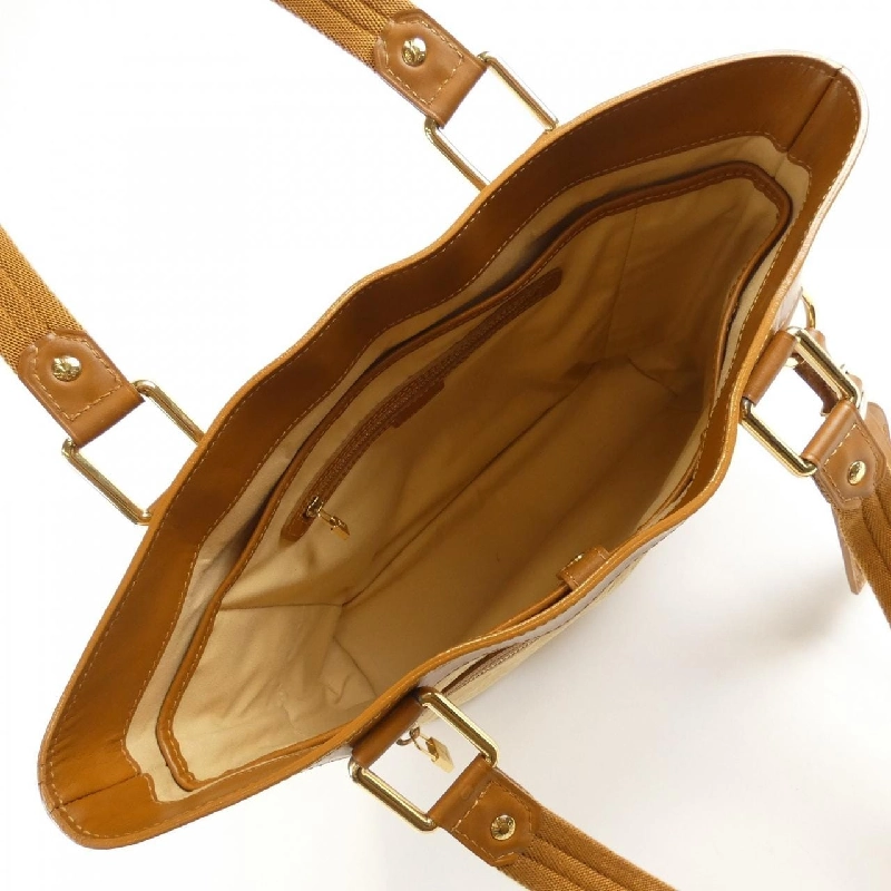 Túi xách vai Louis Vuitton Monogram Mini Lucille GM M92683 - Hàng hiệu chính hãng 768129