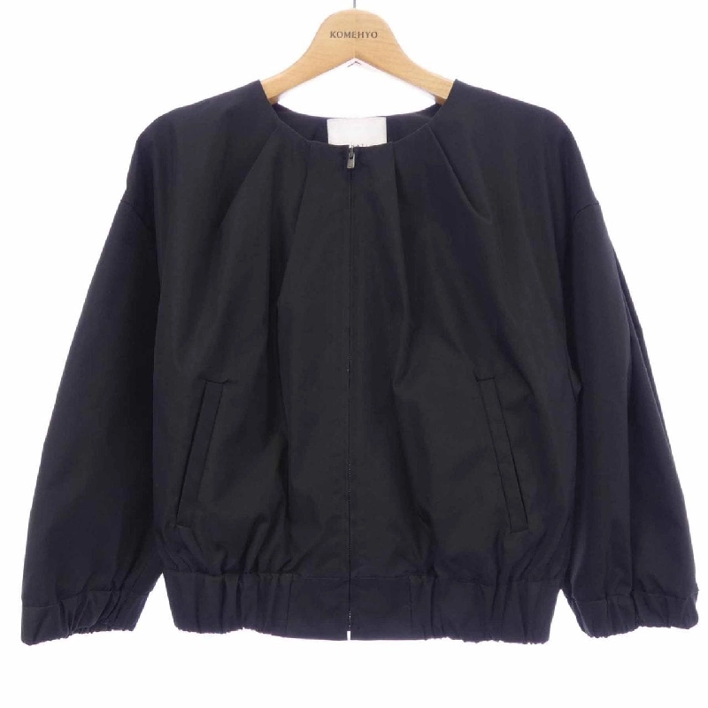 ESTNATION Áo khoác - Hàng hiệu Authentic 817099