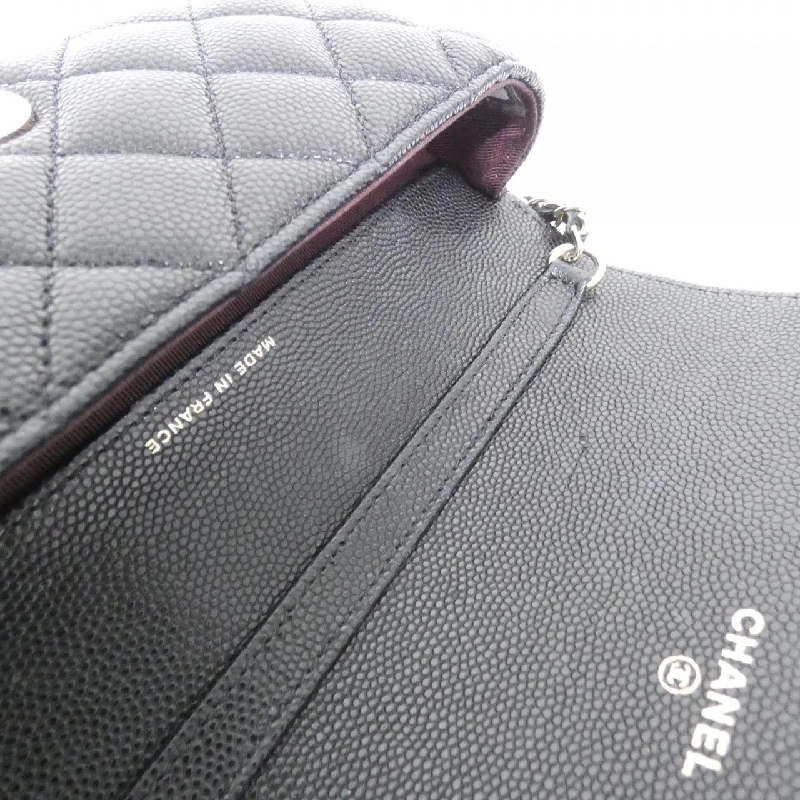 Chanel Classic Vĩnh Cửu Dòng AP2044 Hộp Kính 627078